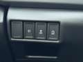 Suzuki Sonstige (SX4) S-Cross Comfort*Navigation*Tempomat*AHK* Blau - thumbnail 19