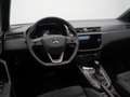 SEAT Ibiza FR Beats DSG PANO NAVI BEATS CARPLAY LE Weiß - thumbnail 7