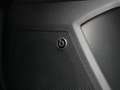 SEAT Ibiza FR Beats DSG PANO NAVI BEATS CARPLAY LE Weiß - thumbnail 6