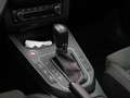 SEAT Ibiza FR Beats DSG PANO NAVI BEATS CARPLAY LE Weiß - thumbnail 11