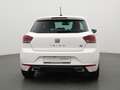 SEAT Ibiza FR Beats DSG PANO NAVI BEATS CARPLAY LE Weiß - thumbnail 4