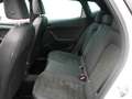 SEAT Ibiza FR Beats DSG PANO NAVI BEATS CARPLAY LE Weiß - thumbnail 13