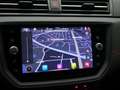 SEAT Ibiza FR Beats DSG PANO NAVI BEATS CARPLAY LE Weiß - thumbnail 8