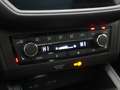 SEAT Ibiza FR Beats DSG PANO NAVI BEATS CARPLAY LE Weiß - thumbnail 10