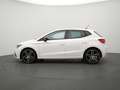 SEAT Ibiza FR Beats DSG PANO NAVI BEATS CARPLAY LE Weiß - thumbnail 15