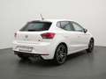 SEAT Ibiza FR Beats DSG PANO NAVI BEATS CARPLAY LE Weiß - thumbnail 3