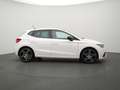 SEAT Ibiza FR Beats DSG PANO NAVI BEATS CARPLAY LE Weiß - thumbnail 2