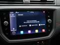 SEAT Ibiza FR Beats DSG PANO NAVI BEATS CARPLAY LE Weiß - thumbnail 9
