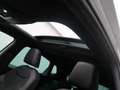 SEAT Ibiza FR Beats DSG PANO NAVI BEATS CARPLAY LE Weiß - thumbnail 5