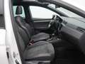 SEAT Ibiza FR Beats DSG PANO NAVI BEATS CARPLAY LE Weiß - thumbnail 12