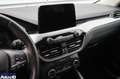 Ford Kuga Kuga 2.5 full hybrid Connect 2wd 190cv e-shifter - thumbnail 13