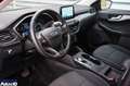 Ford Kuga Kuga 2.5 full hybrid Connect 2wd 190cv e-shifter - thumbnail 7