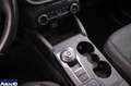Ford Kuga Kuga 2.5 full hybrid Connect 2wd 190cv e-shifter - thumbnail 14