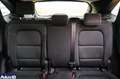 Ford Kuga Kuga 2.5 full hybrid Connect 2wd 190cv e-shifter - thumbnail 16