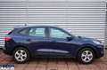 Ford Kuga Kuga 2.5 full hybrid Connect 2wd 190cv e-shifter - thumbnail 5