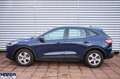 Ford Kuga Kuga 2.5 full hybrid Connect 2wd 190cv e-shifter - thumbnail 2