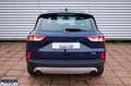 Ford Kuga Kuga 2.5 full hybrid Connect 2wd 190cv e-shifter - thumbnail 4
