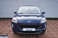 Ford Kuga Kuga 2.5 full hybrid Connect 2wd 190cv e-shifter - thumbnail 3