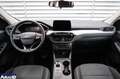 Ford Kuga Kuga 2.5 full hybrid Connect 2wd 190cv e-shifter - thumbnail 10