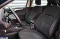 Ford Kuga Kuga 2.5 full hybrid Connect 2wd 190cv e-shifter - thumbnail 8
