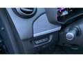 Renault ZOE ZE50 R110 Experience FULL-LED+NAVI+TEMP+DAB Grijs - thumbnail 21