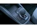 Renault ZOE ZE50 R110 Experience FULL-LED+NAVI+TEMP+DAB Grau - thumbnail 19