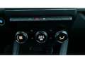 Renault ZOE ZE50 R110 Experience FULL-LED+NAVI+TEMP+DAB Grau - thumbnail 18
