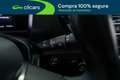 Citroen C4 X Eléctrico Shine 100kW Blanco - thumbnail 23