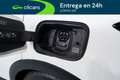 Citroen C4 X Eléctrico Shine 100kW Blanco - thumbnail 13
