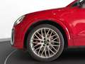 Audi SQ2 2.0 TFSI quattro S tronic | MMI NAVI PLUS | Rot - thumbnail 10