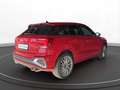 Audi SQ2 2.0 TFSI quattro S tronic | MMI NAVI PLUS | Rot - thumbnail 6