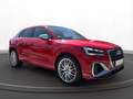 Audi SQ2 2.0 TFSI quattro S tronic | MMI NAVI PLUS | Rood - thumbnail 6