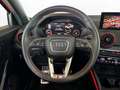 Audi SQ2 2.0 TFSI quattro S tronic | MMI NAVI PLUS | Rot - thumbnail 14