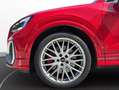 Audi SQ2 2.0 TFSI quattro S tronic | MMI NAVI PLUS | Rood - thumbnail 11
