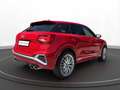 Audi SQ2 2.0 TFSI quattro S tronic | MMI NAVI PLUS | Roşu - thumbnail 5