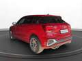 Audi SQ2 2.0 TFSI quattro S tronic | MMI NAVI PLUS | Rot - thumbnail 9