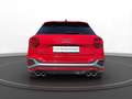 Audi SQ2 2.0 TFSI quattro S tronic | MMI NAVI PLUS | Roşu - thumbnail 6