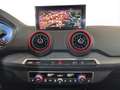 Audi SQ2 2.0 TFSI quattro S tronic | MMI NAVI PLUS | Rot - thumbnail 17