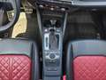 Audi SQ2 2.0 TFSI quattro S tronic | MMI NAVI PLUS | Rood - thumbnail 17