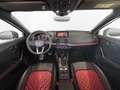 Audi SQ2 2.0 TFSI quattro S tronic | MMI NAVI PLUS | Rot - thumbnail 15
