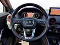 Audi SQ2 2.0 TFSI quattro S tronic | MMI NAVI PLUS | Roşu - thumbnail 13