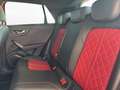 Audi SQ2 2.0 TFSI quattro S tronic | MMI NAVI PLUS | Rot - thumbnail 13