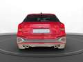 Audi SQ2 2.0 TFSI quattro S tronic | MMI NAVI PLUS | Rot - thumbnail 7