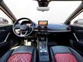Audi SQ2 2.0 TFSI quattro S tronic | MMI NAVI PLUS | Rood - thumbnail 16