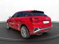 Audi SQ2 2.0 TFSI quattro S tronic | MMI NAVI PLUS | Roşu - thumbnail 8