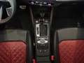 Audi SQ2 2.0 TFSI quattro S tronic | MMI NAVI PLUS | Rot - thumbnail 16