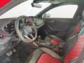 Audi SQ2 2.0 TFSI quattro S tronic | MMI NAVI PLUS | Rojo - thumbnail 10