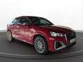 Audi SQ2 2.0 TFSI quattro S tronic | MMI NAVI PLUS | Rojo - thumbnail 4