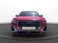 Audi SQ2 2.0 TFSI quattro S tronic | MMI NAVI PLUS | Rood - thumbnail 5
