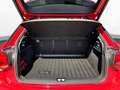 Audi SQ2 2.0 TFSI quattro S tronic | MMI NAVI PLUS | Rosso - thumbnail 8
